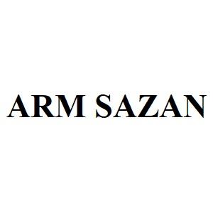 مشاهده لیست کامل محصولات برند آرم سازان ARM SAZAN