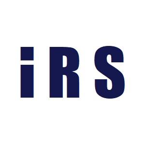 مشاهده لیست کامل محصولات برند آی آر اس IRS