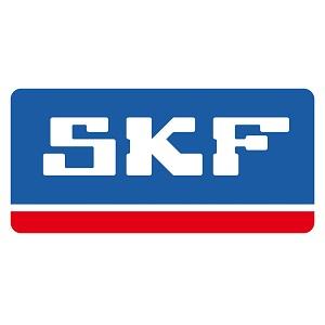 مشاهده لیست کامل محصولات برند اس کا اف SKF