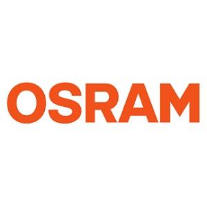مشاهده لیست کامل محصولات برند اسرام OSRAM