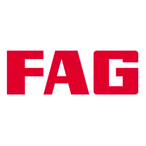 مشاهده لیست کامل محصولات برند اف آ گ FAG