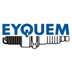 مشاهده لیست کامل محصولات برند اکیوم EYQUEM