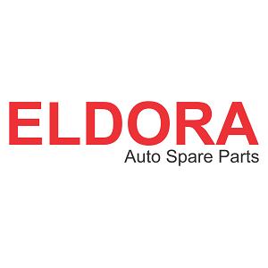 مشاهده لیست کامل محصولات برند الدورا ELDORA