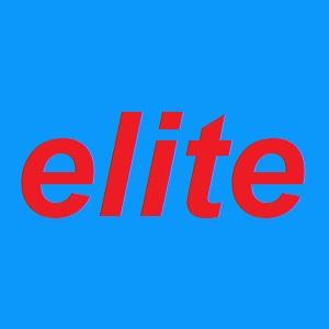 مشاهده لیست کامل محصولات برند الیت ELITE