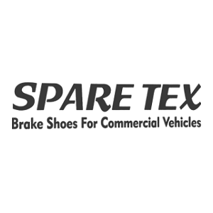 مشاهده لیست کامل محصولات برند اسپارتکس SPARE TEX
