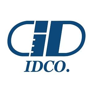 مشاهده لیست کامل محصولات برند ایران دلکو IDCO