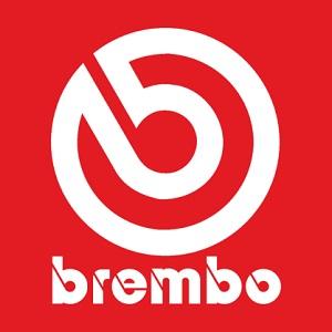 مشاهده لیست کامل محصولات برند برمبو BREMBO