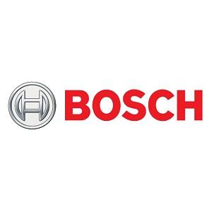 مشاهده لیست کامل محصولات برند بوش BOSCH