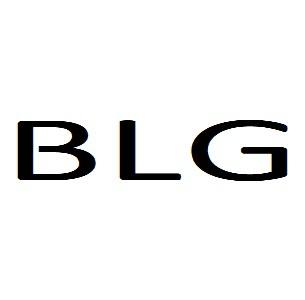 مشاهده لیست کامل محصولات برند بی ال جی BLG