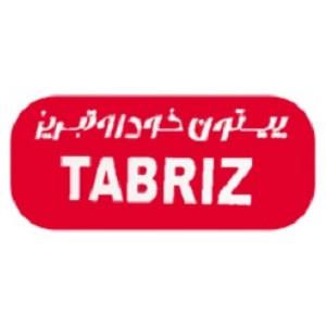 مشاهده لیست کامل محصولات برند تبریز TABRIZ