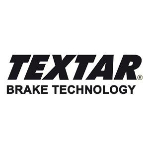 مشاهده لیست کامل محصولات برند تکستار TEXTAR