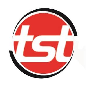 مشاهده لیست کامل محصولات برند تی اس تی TST