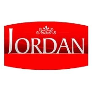 مشاهده لیست کامل محصولات برند جردن JORDAN