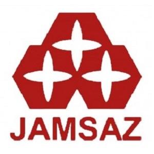 مشاهده لیست کامل محصولات برند جمع ساز JAMSAZ