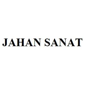 مشاهده لیست کامل محصولات برند جهان صنعت JAHAN SANAT