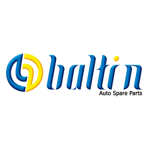 مشاهده لیست کامل محصولات برند بالتین BALTIN