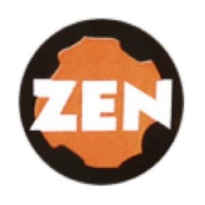 مشاهده لیست کامل محصولات برند ذن ZEN