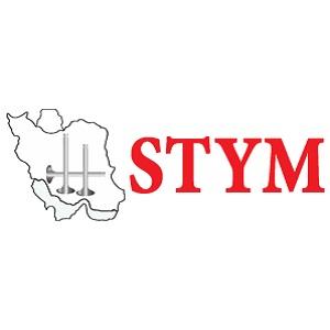 مشاهده لیست کامل محصولات برند ساوه STYM