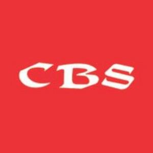 مشاهده لیست کامل محصولات برند سی بی اس CBS