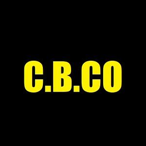 مشاهده لیست کامل محصولات برند سی بی کو C.B.CO