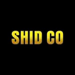 مشاهده لیست کامل محصولات برند شیدکو SHID CO