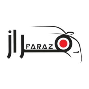 مشاهده لیست کامل محصولات برند فراز FARAZ