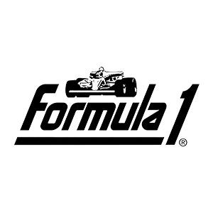 مشاهده لیست کامل محصولات برند فرمولا 1 FORMULA