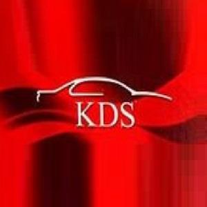 مشاهده لیست کامل محصولات برند کا دی اس KDS
