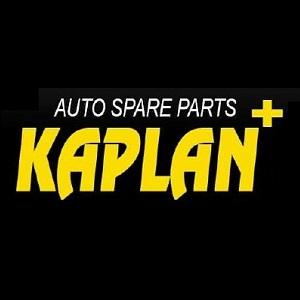 مشاهده لیست کامل محصولات برند کاپلان KAPLAN