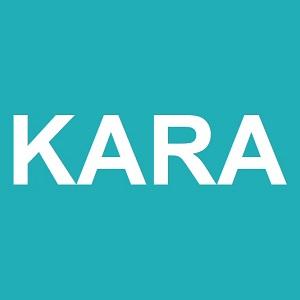 مشاهده لیست کامل محصولات برند کارا KARA