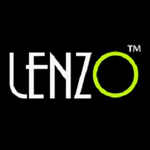 مشاهده لیست کامل محصولات برند لنزو LENZO