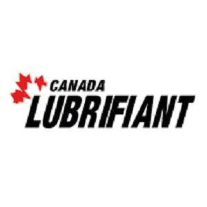 مشاهده لیست کامل محصولات برند لوبریفیانت LUBRIFIANT