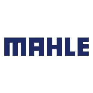 مشاهده لیست کامل محصولات برند ماهله MAHLE