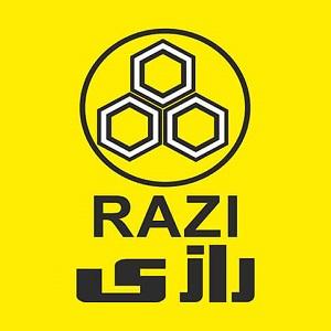 مشاهده لیست کامل محصولات برند رازی RAZI
