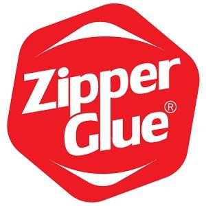 مشاهده لیست کامل محصولات برند زیپر ZIPPER