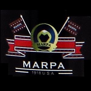 مشاهده لیست کامل محصولات برند مارپا MARPA