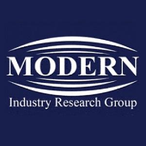 مشاهده لیست کامل محصولات برند مدرن MODERN