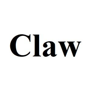 مشاهده لیست کامل محصولات برند کلاو CLAW