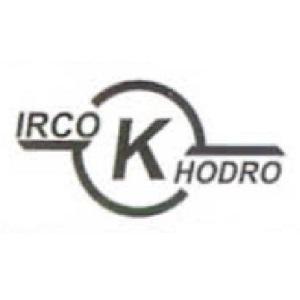 مشاهده لیست کامل محصولات برند ایرکو IRKO