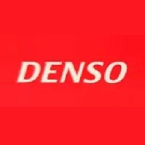 مشاهده لیست کامل محصولات برند دنسو DENSO