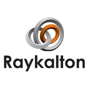 مشاهده لیست کامل محصولات برند رایکالتون RAYKALTON