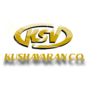 مشاهده لیست کامل محصولات برند کوشاوران KUSHAVARAN