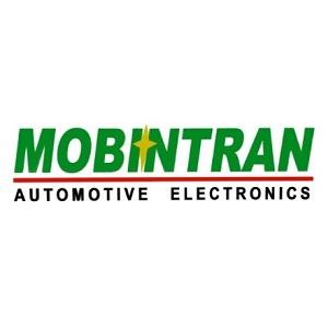 مشاهده لیست کامل محصولات برند موبینتران MOBINTRAN