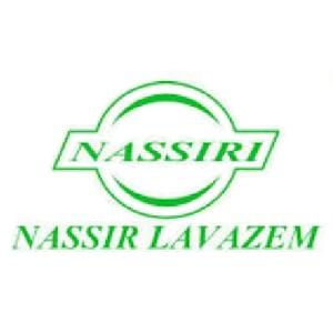 مشاهده لیست کامل محصولات برند نصیری NASSIRI