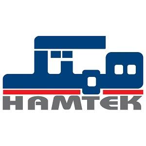 مشاهده لیست کامل محصولات برند همتک HAMTEK