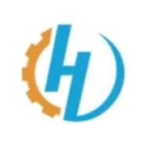 مشاهده لیست کامل محصولات برند هیتکا HITKA