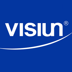 مشاهده لیست کامل محصولات برند ویژن VISIUN