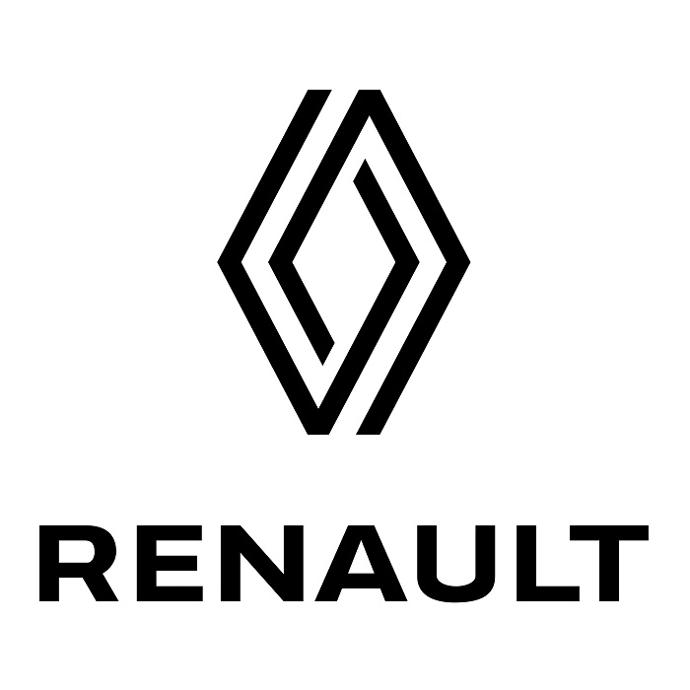 رنو RENAULT رنو RENAULT