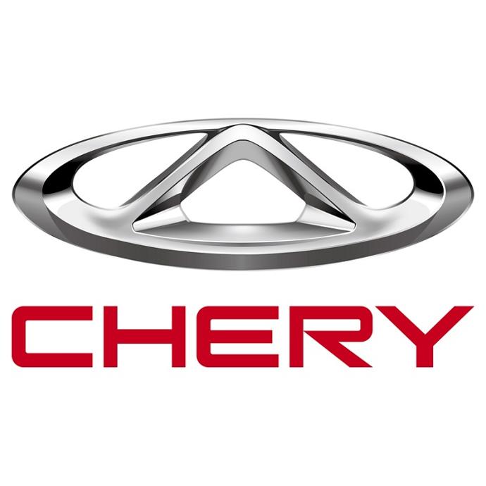 چری CHERY چری CHERY