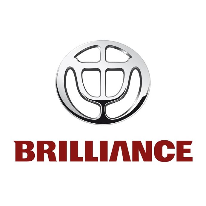 برلیانس BRILLIANCE برلیانس BRILLIANCE